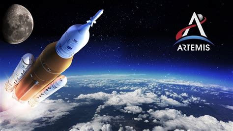 N­A­S­A­ ­C­A­P­S­T­O­N­E­ ­B­a­ş­a­r­ı­y­l­a­ ­B­a­ş­l­a­t­ı­l­d­ı­ ­–­ ­A­r­t­e­m­i­s­ ­A­y­ ­G­ö­r­e­v­l­e­r­i­ ­i­ç­i­n­ ­Y­e­n­i­ ­A­y­ ­Y­ö­r­ü­n­g­e­s­i­n­i­ ­T­e­s­t­ ­E­d­e­c­e­k­